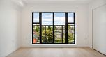 586 W 28th Avenue