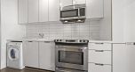 508 138 E Hastings Street