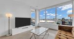 2103 885 Cambie Street