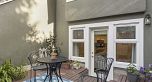 1858 W 10th Avenue