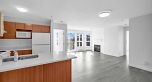 PH 2 6991 Victoria Drive