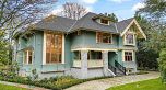 1263 Balfour Avenue