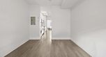 508 138 E Hastings Street