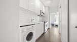 508 138 E Hastings Street