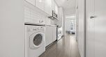 508 138 E Hastings Street
