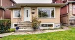5569 Culloden Street