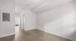 508 138 E Hastings Street