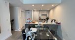 405 7638 Cambie Street