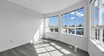 PH 2 6991 Victoria Drive