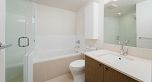 1607 1618 Quebec Street