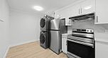 3498 E 49th Avenue