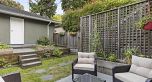 1858 W 10th Avenue