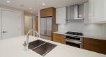 1607 1618 Quebec Street