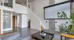 313 1238 Seymour Street