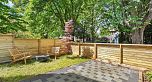 1 2936 W 12 Avenue