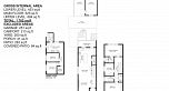 3498 E 49th Avenue
