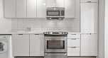 508 138 E Hastings Street