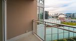1607 1618 Quebec Street