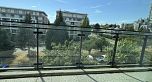 405 7638 Cambie Street