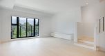 586 W 28th Avenue