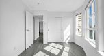 PH 2 6991 Victoria Drive