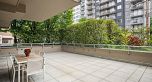 100 1688 Robson Street