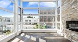 401 2929 W 4th Avenue