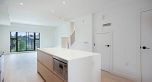 586 W 28th Avenue