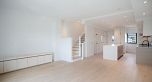 586 W 28th Avenue