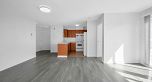 PH 2 6991 Victoria Drive