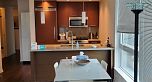 302 2528 MAPLE STREET, Vancouver BC V6J 0B5