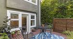 1858 W 10th Avenue