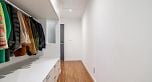 211 36 Water Street