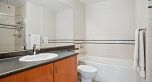 100 1688 Robson Street
