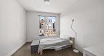 508 138 E Hastings Street