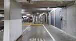 508 138 E Hastings Street
