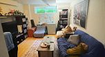 5569 Culloden Street