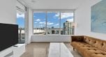 2103 885 Cambie Street
