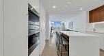 2103 885 Cambie Street