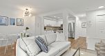 1858 W 10th Avenue