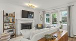1858 W 10th Avenue