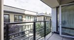 208 4408 Cambie Street