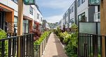 586 W 28th Avenue