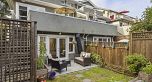 1858 W 10th Avenue