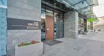 2103 885 Cambie Street