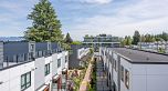 586 W 28th Avenue