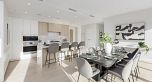 2703 7433 Cambie Street