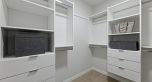 2703 7433 Cambie Street