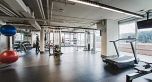 1607 1618 Quebec Street