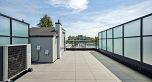 586 W 28th Avenue